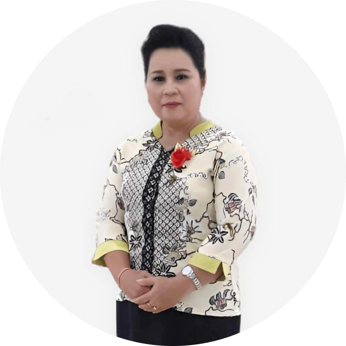 Foto MERKURIA PING, S.H.